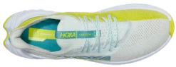 HOKA Men's Carbon X 3 10 HOKA Men's Carbon X 3 -Sneaker Store 1123192 BSEP 5