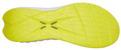 HOKA Men's Carbon X 3 11 HOKA Men's Carbon X 3 -Sneaker Store 1123192 BSEP 6