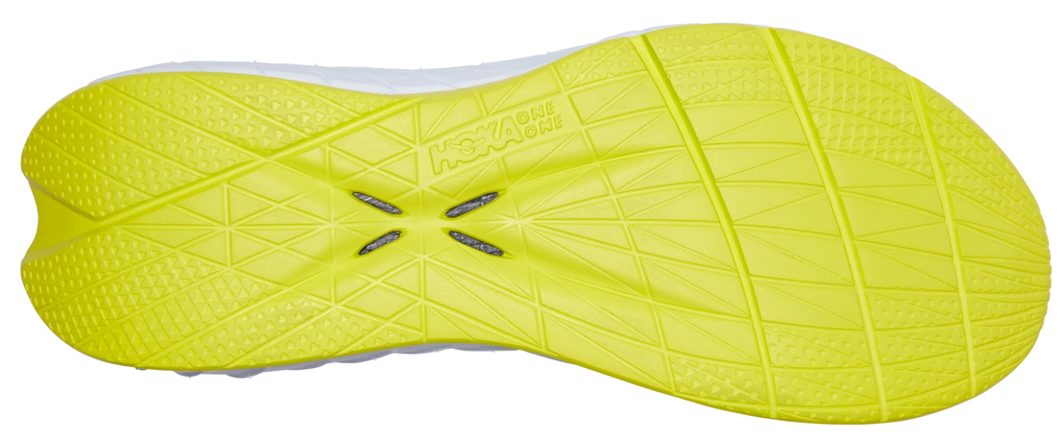 HOKA Men's Carbon X 3 6 HOKA Men's Carbon X 3 - Image 6