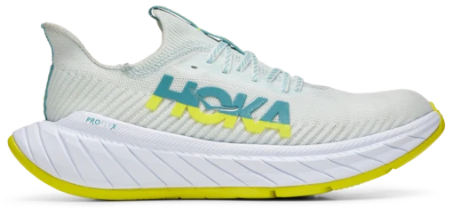 HOKA Men's Carbon X 3