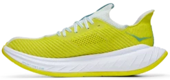 HOKA Men's Carbon X 3 9 HOKA Men's Carbon X 3 -Sneaker Store 1123192 BSEP 8
