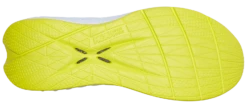HOKA Women's Carbon X 3 - Billowing Sail/Evening Primrose (1123193-BSEP) 11 HOKA Women's Carbon X 3 - Billowing Sail/Evening Primrose (1123193-BSEP) -Sneaker Store 1123193 BSEP 6