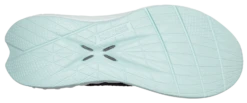 HOKA Women's Carbon X 3 11 HOKA Women's Carbon X 3 -Sneaker Store 1123193 FFBL 6