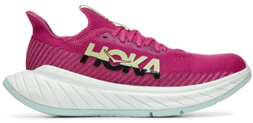 HOKA Women's Carbon X 3