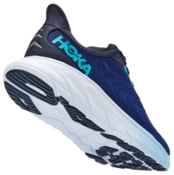HOKA Men's Arahi 6 Wide (2E) 8 HOKA Men's Arahi 6 Wide (2E) -Sneaker Store 1123194 OSBB 3 1