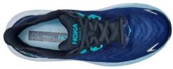 HOKA Men's Arahi 6 Wide (2E) 10 HOKA Men's Arahi 6 Wide (2E) -Sneaker Store 1123194 OSBB 5 1