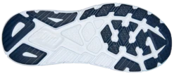 HOKA Men's Arahi 6 Wide (2E) 11 HOKA Men's Arahi 6 Wide (2E) -Sneaker Store 1123194 OSBB 6 1
