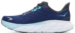 HOKA Men's Arahi 6 Wide (2E) 9 HOKA Men's Arahi 6 Wide (2E) -Sneaker Store 1123194 OSBB 8 1