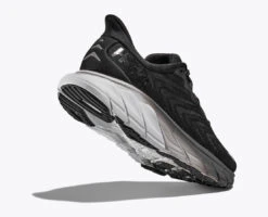 HOKA Women's Arahi 6 Wide (D) 8 HOKA Women's Arahi 6 Wide (D) -Sneaker Store 1123195 BWHT 4 4a16fe16 7200 446c b00e 6704c9e6de2b