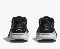 HOKA Women's Arahi 6 Wide (D) 9 HOKA Women's Arahi 6 Wide (D) -Sneaker Store 1123195 BWHT 5 8d32825e a4ef 471d a4bd a26ba3524792