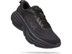 Sneaker Store 11 Sneaker Store -Sneaker Store 1123202 BBLC 1 copy 1