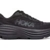 HOKA Men's Bondi 8 Wide (2E)