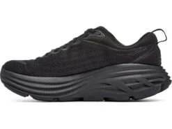 HOKA Men's Bondi 8 Wide (2E) 9 HOKA Men's Bondi 8 Wide (2E) -Sneaker Store 1123202 BBLC 8 copy 1