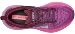 HOKA Women's Bondi 8 13 HOKA Women's Bondi 8 -Sneaker Store 1127952 BGWN 5