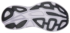 HOKA Women's Bondi 8 14 HOKA Women's Bondi 8 -Sneaker Store 1127952 BGWN 6