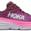 HOKA Women's Bondi 8