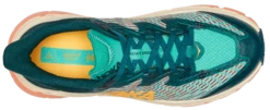 HOKA Women's Mafate Speed 4 10 HOKA Women's Mafate Speed 4 -Sneaker Store 1131056 DTWGR 5