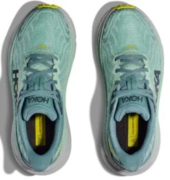 HOKA Women's Challenger 7 10 HOKA Women's Challenger 7 -Sneaker Store 1134498 MGTR 2