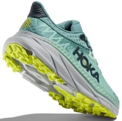 HOKA Women's Challenger 7 9 HOKA Women's Challenger 7 -Sneaker Store 1134498 MGTR 4