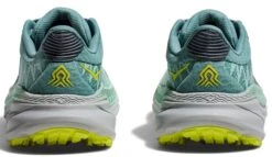 HOKA Women's Challenger 7 11 HOKA Women's Challenger 7 -Sneaker Store 1134498 MGTR 5