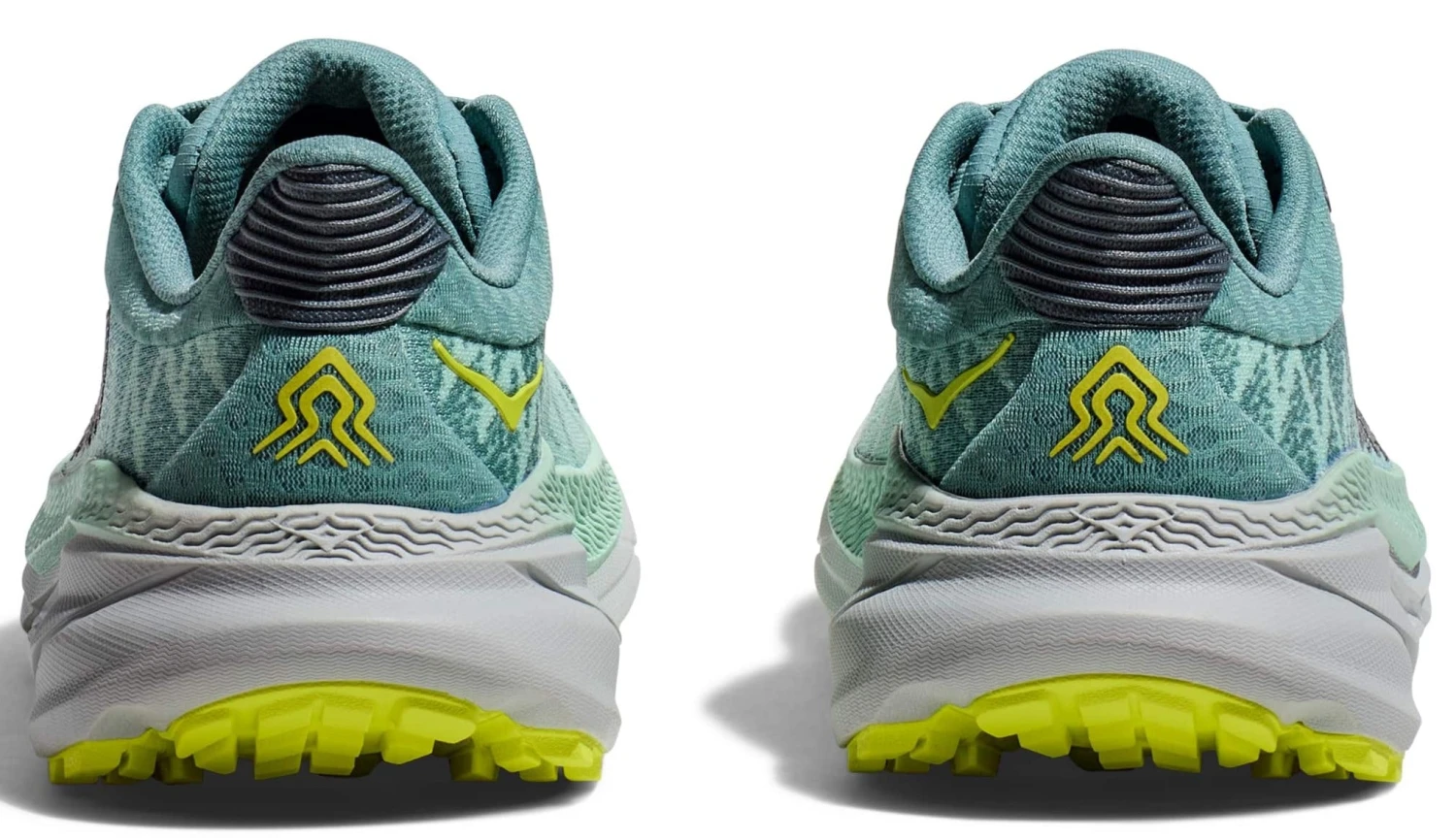 HOKA Women's Challenger 7 6 HOKA Women's Challenger 7 - Image 6