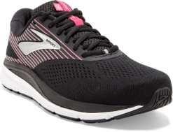 Brooks Women's Addiction 14 8 Brooks Women's Addiction 14 -Sneaker Store 120306 050 A Addiction 14 0d08d675 850d 4961 860e fc7519e504f6