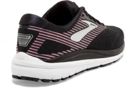 Brooks Women's Addiction 14 9 Brooks Women's Addiction 14 -Sneaker Store 120306 050 H Addiction 14 8002710a 73e4 48d0 b45e b37f52fbff8b
