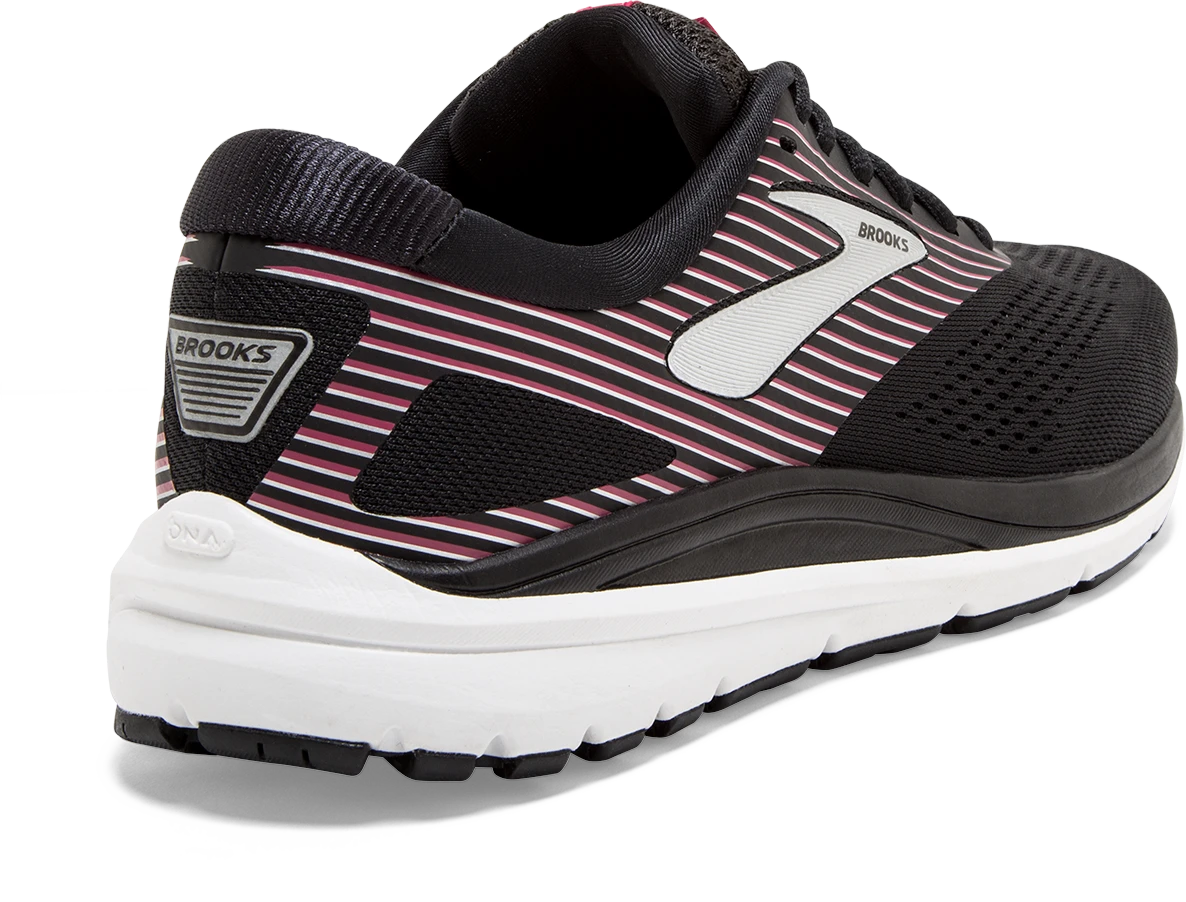 Brooks Women's Addiction 14 4 Brooks Women's Addiction 14 - Image 4