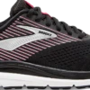 Brooks Women's Addiction 14