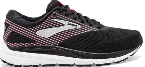 Brooks Women's Addiction 14