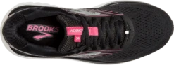 Brooks Women's Addiction 14 10 Brooks Women's Addiction 14 -Sneaker Store 120306 050 O Addiction 14 263570b9 013b 4551 8e1b a49e09a550a3