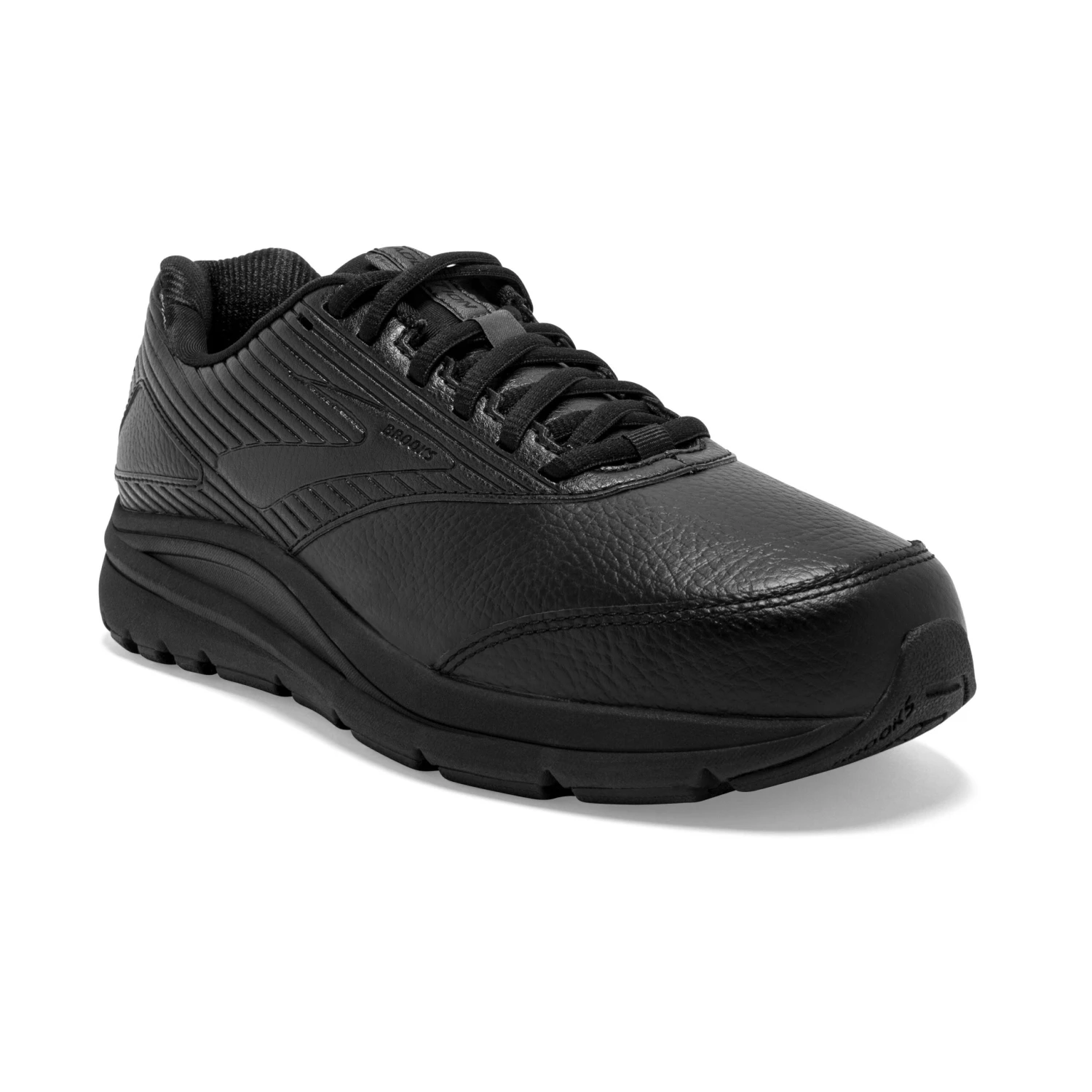 Brooks Women's Addiction Walker 2 2 Brooks Women's Addiction Walker 2 - Image 2