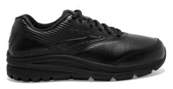 Brooks Women's Addiction Walker 2
