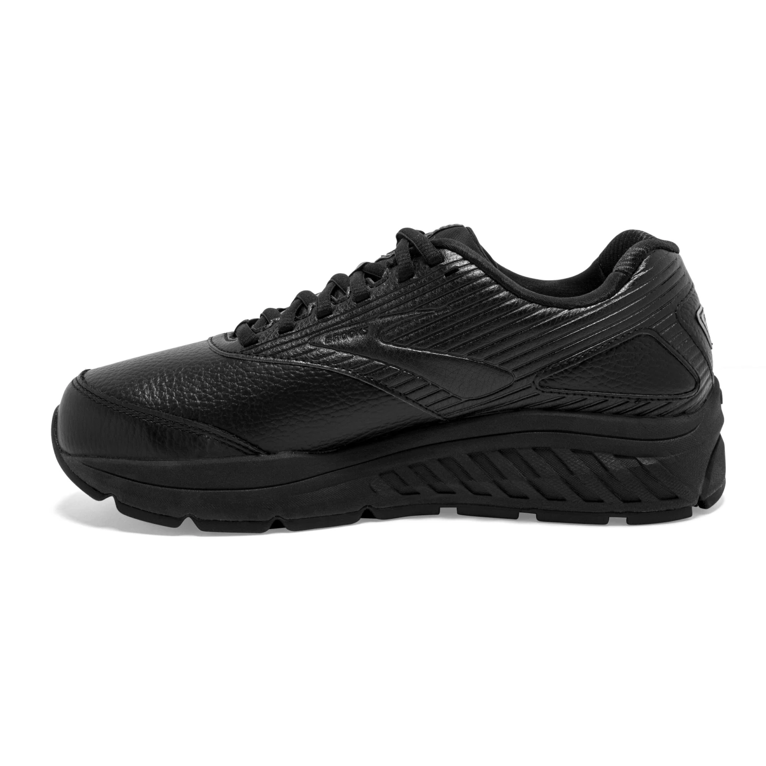 Brooks Women's Addiction Walker 2 3 Brooks Women's Addiction Walker 2 - Image 3