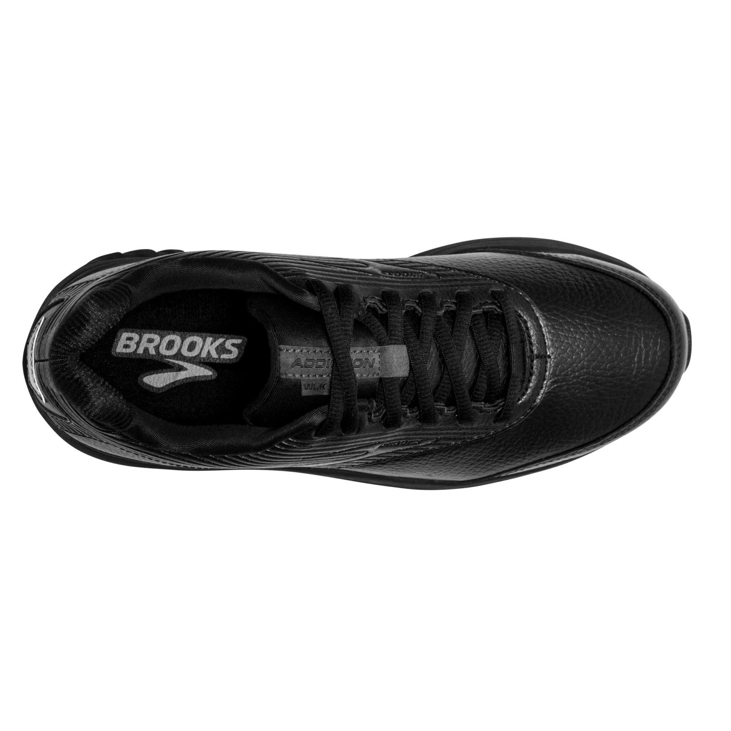 Brooks Women's Addiction Walker 2 4 Brooks Women's Addiction Walker 2 - Image 4
