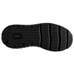 Brooks Women's Addiction Walker 2 9 Brooks Women's Addiction Walker 2 -Sneaker Store 120307 072 S Addiction Walker 2 CF S20