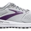Brooks Women's Ariel '20