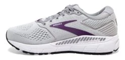 Brooks Women's Ariel '20 7 Brooks Women's Ariel '20 -Sneaker Store 120315 009 M Ariel 20 CFS21 134fda7c 89da 480c ae3a 47cecb5c1c01