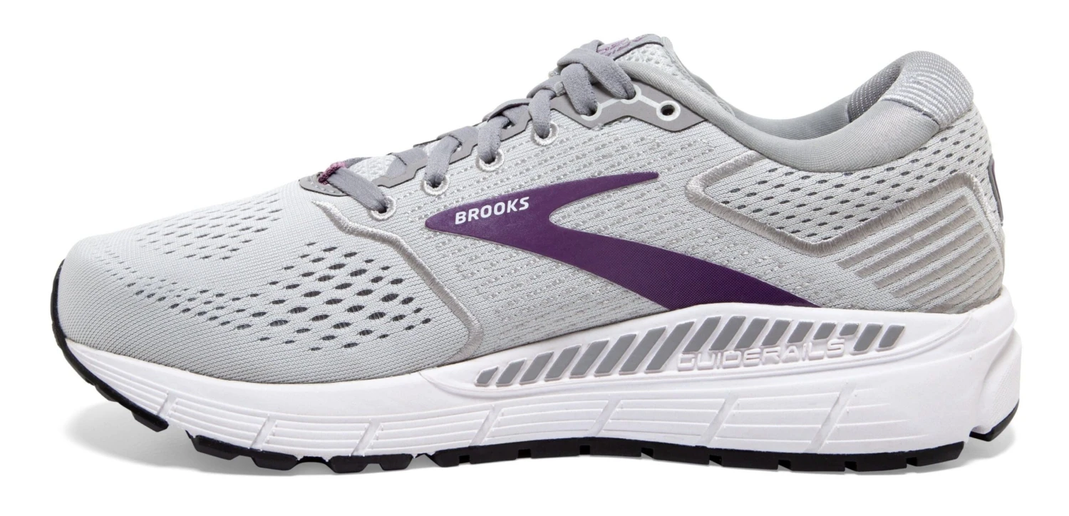 Brooks Women's Ariel '20 3 Brooks Women's Ariel '20 - Image 3