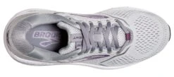 Brooks Women's Ariel '20 8 Brooks Women's Ariel '20 -Sneaker Store 120315 009 O Ariel 20 CFS21 1fbd4e7c b09b 4843 9b90 60fbb6ebb03e