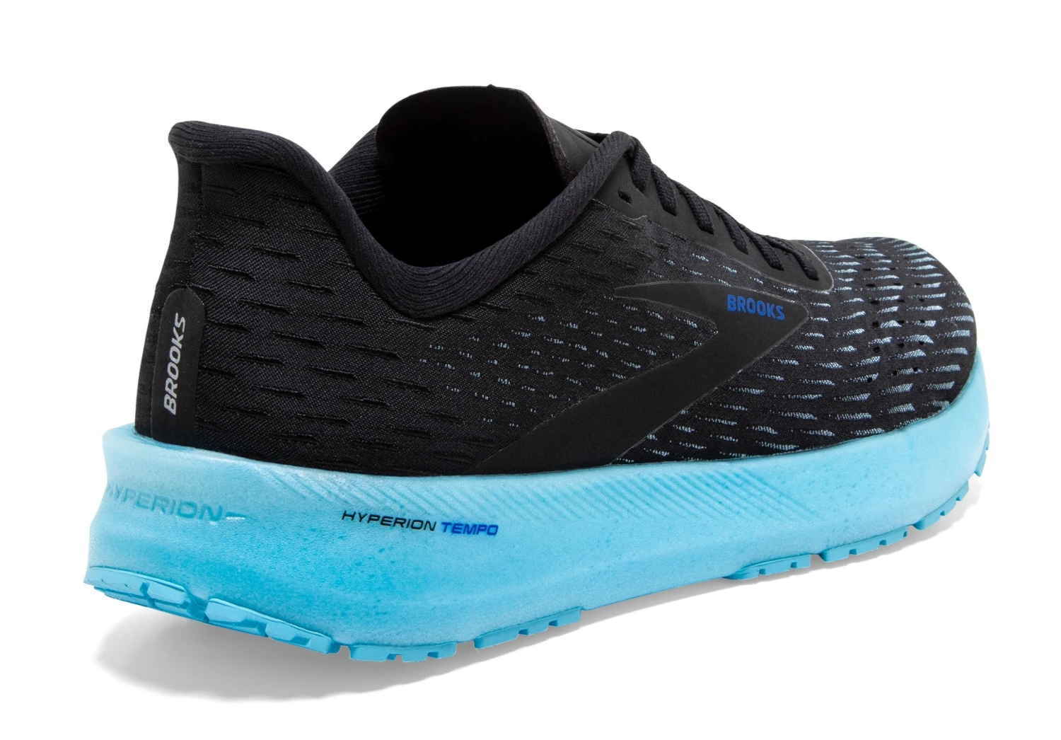 Brooks Women's Hyperion Tempo 3 Brooks Women's Hyperion Tempo - Image 3
