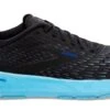 Brooks Women's Hyperion Tempo