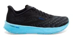 Brooks Women's Hyperion Tempo