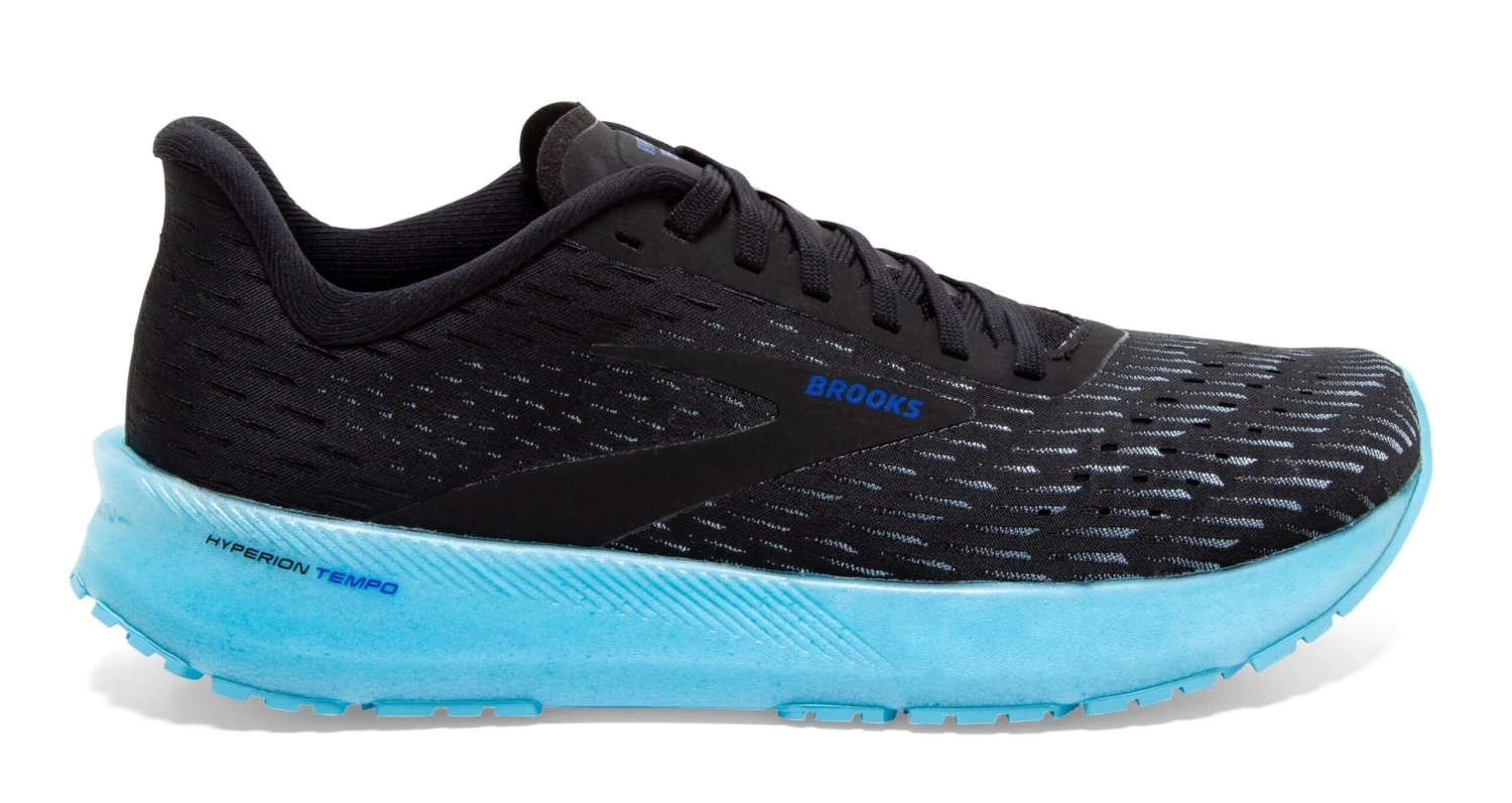 Brooks Women's Hyperion Tempo 1 Brooks Women's Hyperion Tempo