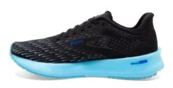 Brooks Women's Hyperion Tempo 9 Brooks Women's Hyperion Tempo -Sneaker Store 120328 082 M Hyperion Tempo