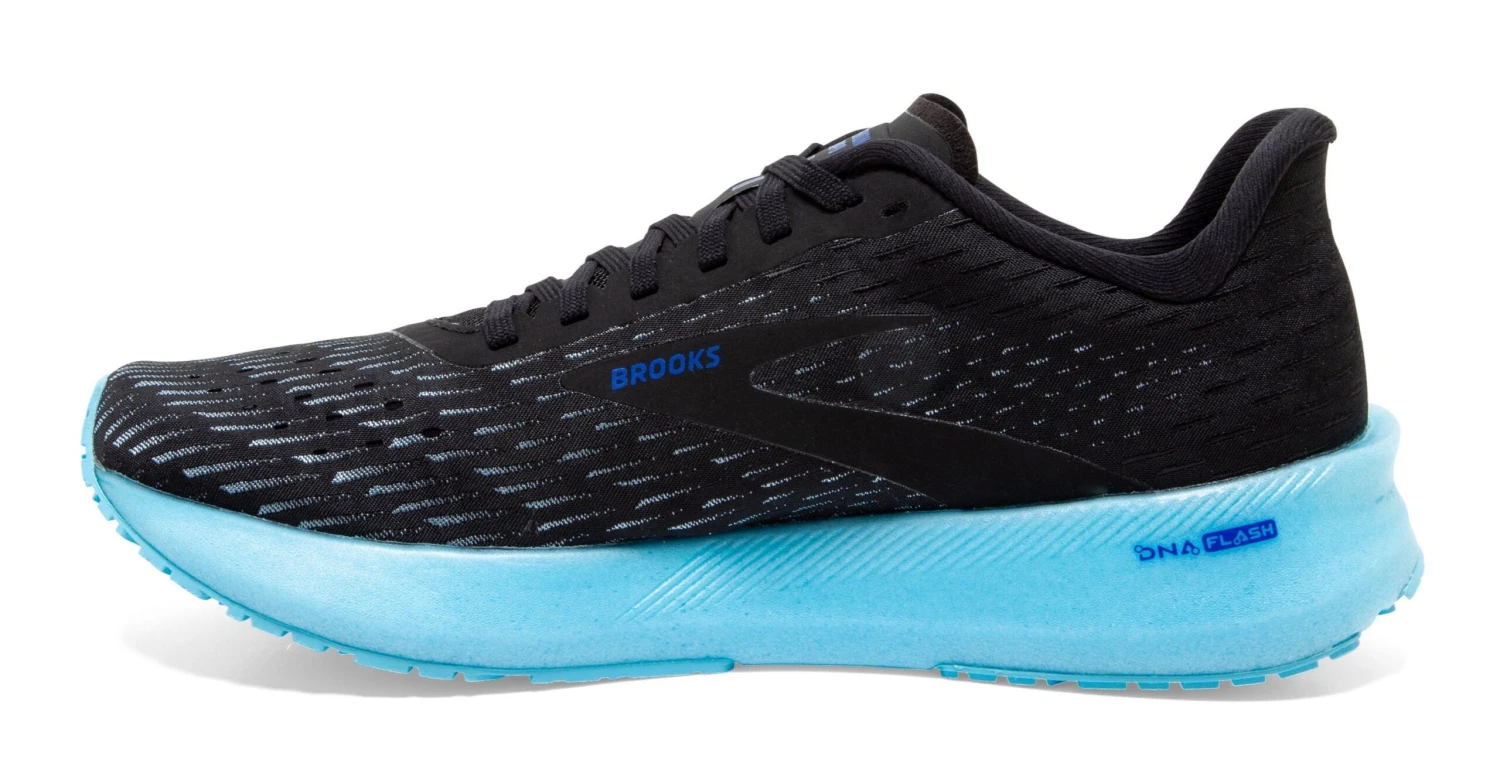 Brooks Women's Hyperion Tempo 4 Brooks Women's Hyperion Tempo - Image 4