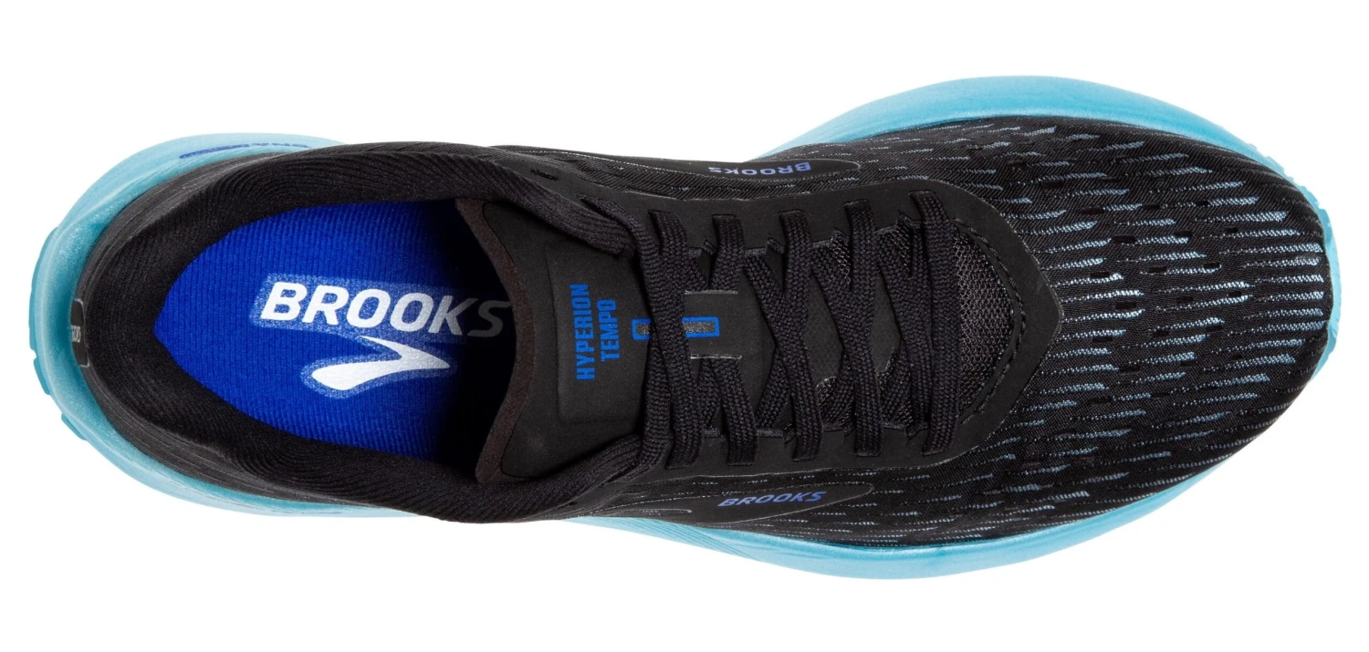 Brooks Women's Hyperion Tempo 5 Brooks Women's Hyperion Tempo - Image 5