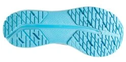 Brooks Women's Hyperion Tempo 11 Brooks Women's Hyperion Tempo -Sneaker Store 120328 082 S Hyperion Tempo