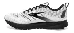 Brooks Women's Revel 4 9 Brooks Women's Revel 4 -Sneaker Store 120337 121 M Revel 4