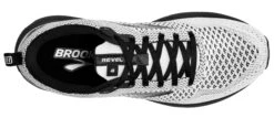 Brooks Women's Revel 4 10 Brooks Women's Revel 4 -Sneaker Store 120337 121 O Revel 4